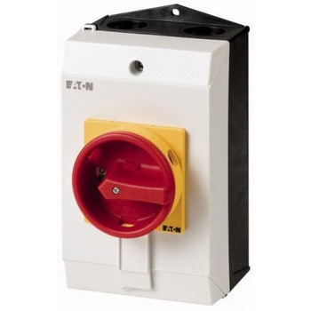 P1-32/I2-SI/HI11 Eaton Z[teB fBXRlNgXCb` 3   SXCb` EATON 100mm 50101504