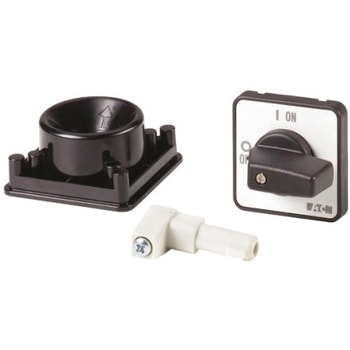 KNB-P1/M Eaton nh P1ՒfXCb`AP3ՒfXCb`p EATON(C[g) IP65 nhF:  1 50102247