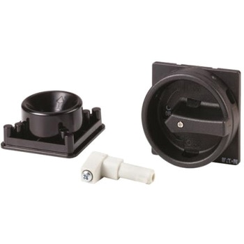 Eaton ハンドル P1遮断スイッチ、P3遮断スイッチ用 EATON