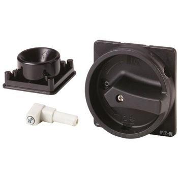 Eaton ハンドル P1遮断スイッチ、P3遮断スイッチ用 EATON