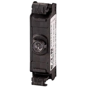 Eaton フラットコンパクトLEDブロック EATON