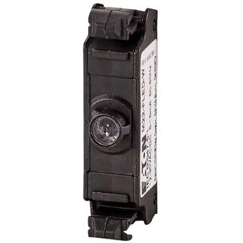 Eaton フラットコンパクトLEDブロック EATON