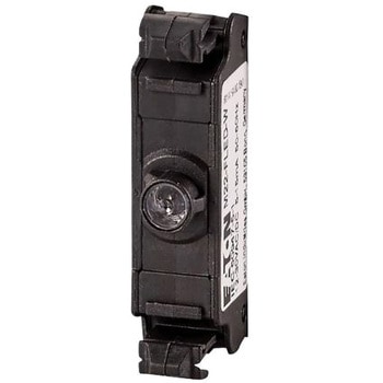Eaton フラットコンパクトLEDブロック EATON