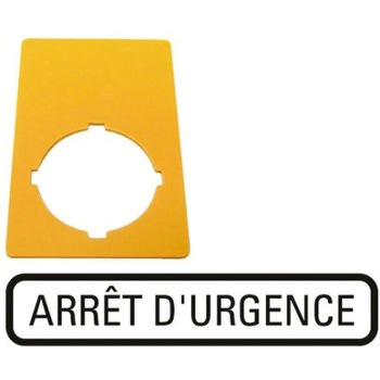 M22-XZK-F99 Eaton ���x�� EATON(�C�[�g��) �A�N�Z�T���^�C�vLabel 50102493