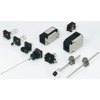 AR-AT4 Eaton �w�b�h EATON(�C�[�g��) �A�N�Z�T���^�C�vHead 50104837