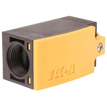 Eaton リミットスイッチ プランジャ EATON(イートン)