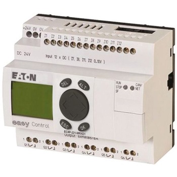 106393 Eaton WbNW[ fBXvCt [ EATON(C[g) EASYV[Y tDIN Rail 50102956