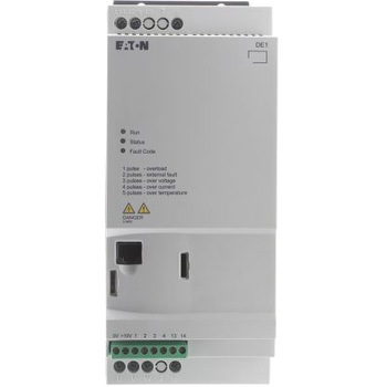 DE11-129D6NN-N20N Eaton �ϑ��X�^�[�^ DE11 230V�O�����[�^ EATON(�C�[�g��) 50103227