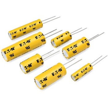 TV1325-3R0156-R Eaton dCdwRfT  [hi EATON(C[g) 50103665