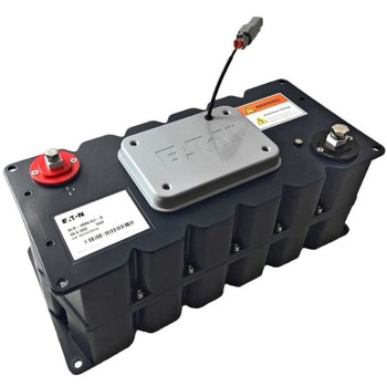 XLR-48R6167-R Eaton �d�C��d�w�R���f���T �V���[�V�}�E���g EATON(�C�[�g��) ���e��0 �� +20% 50103787