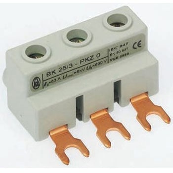 Eaton 入力端子 EATON(イートン)
