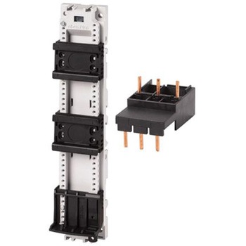 PKZMO+XDM32 Eaton zZbg PKZM EATON(C[g) ANZT^CvWiring Set 50104164