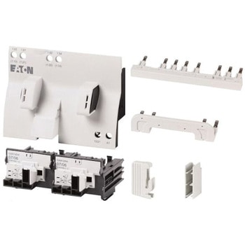 Eaton 配線セット PKZM EATON