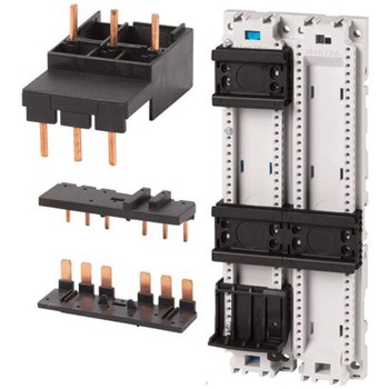 PKZMO+XRM32 Eaton zZbg PKZM EATON(C[g) ANZT^CvWiring Set 50104189