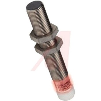 E59-M12C110D01-D1 Eaton �U���^�Z���T �o�����` �񖄍��^ EATON(�C�[�g��) 50104453