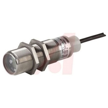 Eaton 誘導型センサ バレル形 埋込型 EATON(イートン)