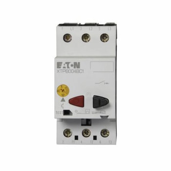 Eaton  取り付けキット EATON