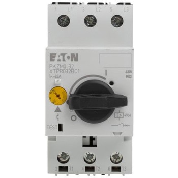 Eaton  取り付けキット EATON