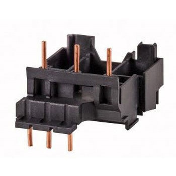 Eaton  取り付けキット EATON