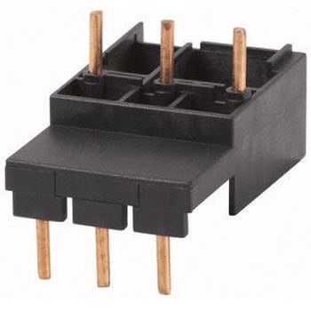 Eaton  取り付けキット EATON