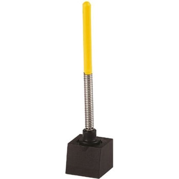 Eaton アクチュエータ EATON