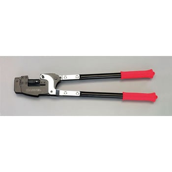 Φ10.5x1.6mm/580mm レースウェイパンチャー エスコ