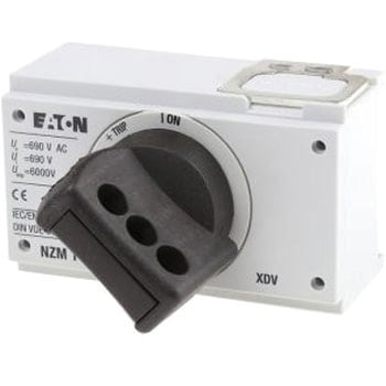 Eaton ハンドル EATON(イートン)