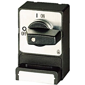 SVC-T3-SOND Eaton ���b�N EATON(�C�[�g��) �A�N�Z�T���^�C�vLock ���p�\���iCam Switch 50105065