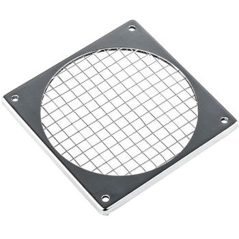 ebm-papst ファンフィルタ ファン取付用フィルタファンサイズ:92mm 95 x 95mm EBM PAPST
