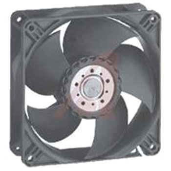 4412/12M ebm-papst �����t�@�� (4400�V���[�Y) EBM PAPST 50105668