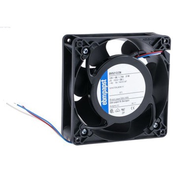 DV5212/2N ebm-papst �����t�@�� (DV5200�V���[�Y) EBM PAPST 50105695