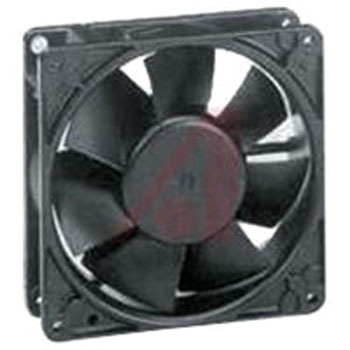 W2G115-AD15-13 ebm-papst t@ (W2G115V[Y) EBM PAPST 50105729