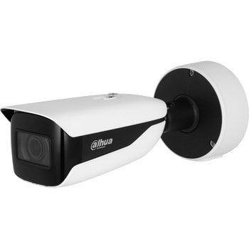 DH-IPC-HFW7442H-Z-X 4MP IR バレット型 WizMind ネットワークカメラ 