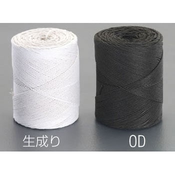 たこ糸 エスコ