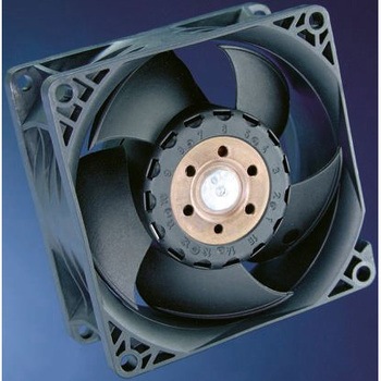 8218J/2H3 ebm-papst �����t�@�� (8200J�V���[�Y) EBM PAPST 50107664