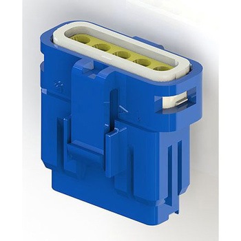 560-005-000-410 EDAC dΓdRlN^ \Pbg 5P P[u}Eg 3A EDAC X  250V 50108215