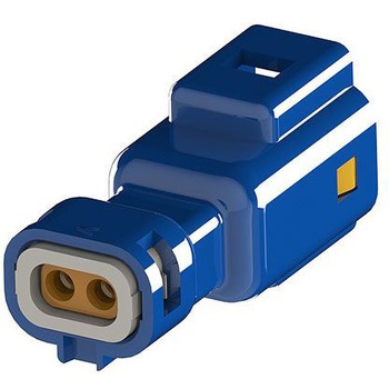 560-002-000-311 EDAC �d���Γd���R�l�N�^ �v���O 2P �P�[�u���}�E���g 3A EDAC �I�X ���� 250V 50108267