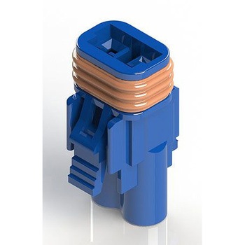 572-002-000-400 EDAC �h�� �d���Γd���R�l�N�^ �\�P�b�g 2P �P�[�u���}�E���g 10A 572 �V���[�Y EDAC ���X ���� 300V 50108346