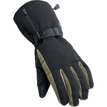 423075 �q�[�g�O���[�u �o�b�e���[�Z�b�g �A�^�b�N�x�[�X ���M 50108819