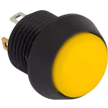 FL12LY5 EOZ {^XCb` 65 mA [^ pl}Eg 1ɃI / ItXCb` IP67 EOZ LEDF: vOC  1 FL12LY5 50108827