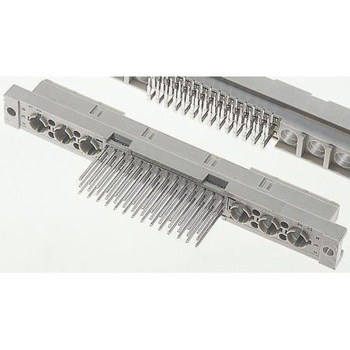 354219 DIN41612�R�l�N�^ ���X ERNI 2.54mm �s�b�` ERNI 50109527