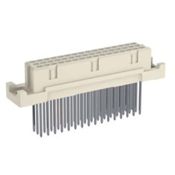 284172 DIN41612RlN^ X ERNI 2.54mm sb` ERNI ^CvC / 2 R^Ng48 s3 Xg[g  1Zbg(31) 50109728