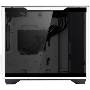 PCケース IW-CS-A3WHI-1AM120S IN WIN(インウィン)