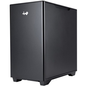 PCケース IW-CS-A5BLK-1AM120S IN WIN(インウィン)