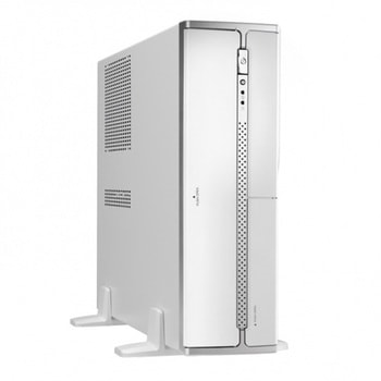 PCケース IW-BL634W/300B2 IN WIN(インウィン)