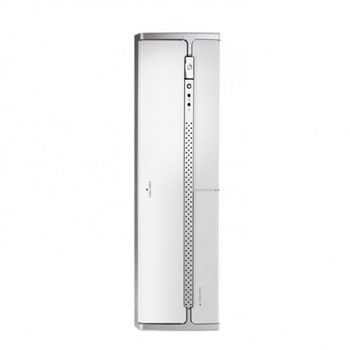 PCケース IW-BL634W/300B2 IN WIN(インウィン)