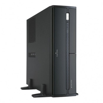 PCケース IW-BL634B/300B2 IN WIN(インウィン)