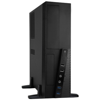 PCケース IW-BL057B/300B IN WIN(インウィン)