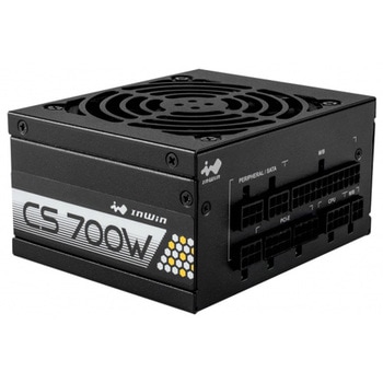 電源ユニット 700W 10個セット （電源ユニットの商品一覧