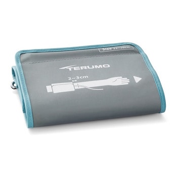 血圧計腕帯W3200、W1200用 TERMO(テルモ)